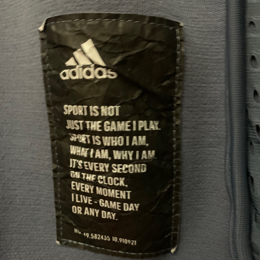 Jacket - Picture 6 of 7